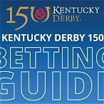 what is the minimum bet for the kentucky derby