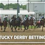 where to bet on the kentucky derby