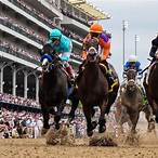 how to bet on the kentucky derby